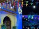 Pregón de la Peña 2026 en Fuerteventura con Antonio Ravelo en homenaje a las tradiciones de la Vega de Río Palmas