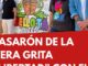 Celebración del Bellota Queer 2026 en Pasarón de la Vera con reivindicación de derechos LGBTIQ+ y apoyo de la Diputación de Cáceres