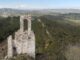 Castell de Bellprat, patrimonio histórico del municipio de Bellprat en la comarca de la Anoia