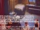 Cartel promocional de Bilbao sobre las artes escénicas con jóvenes actores en escena