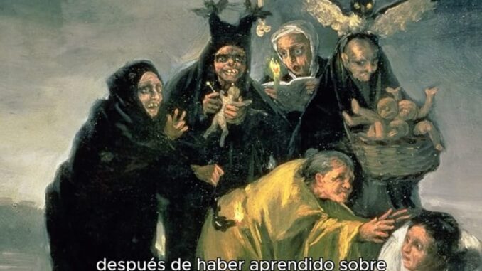 El Bono Cultural Joven amplía sus prestaciones para formación artística Promoción del Bono Cultural Joven de la Consejería de Cultura con información sobre nuevas ayudas para materiales artísticos e instrumentos