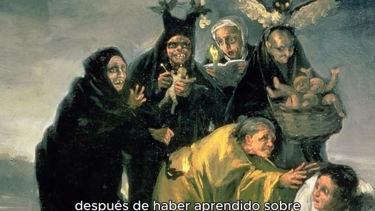 Promoción del Bono Cultural Joven de la Consejería de Cultura con información sobre nuevas ayudas para materiales artísticos e instrumentos