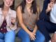 Promoción de actividades y entretenimiento para el fin de semana en Cáceres