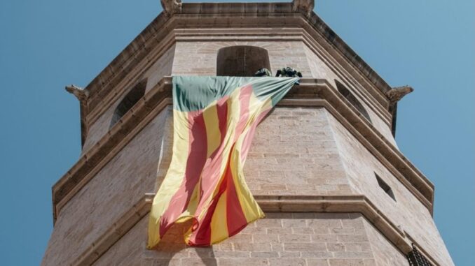 Castelló conmemora 773 años del traslado de la villa ordenado por Jaume I Comunicado del Ayuntamiento de Castelló conmemorando el aniversario del traslado de la villa ordenado por el Rey Jaume I en 1251
