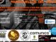 Cartel promocional de la ruta MTB de Paracuellos del 27 de septiembre, con información de punto de encuentro, hora de salida y especificaciones de la ruta