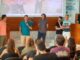 Sesión formativa del Consell d'Eivissa con profesorado de Educación Física para el programa de deporte inclusivo en escuelas
