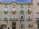 Trabajos de recuperación en centros educativos afectados por la dana ejecutados por la Generalitat Valenciana