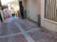 Imagen oficial del Ayuntamiento de Cuenca sobre aprobación de proyectos de rehabilitación en Tiradores Altos