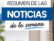 Resumen de actividades de la Diputación de Cádiz: colaboración institucional, servicios sociales, infraestructuras y eventos provinciales