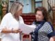 Diputación de Castellón aprueba becas para mayores en UNED Sénior y Universidad para Mayores