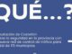 Campaña 'Una provincia protegida' de la Diputación de Castellón sobre refuerzo de seguridad y control de tráfico