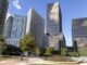 Central Bogatell de Districlima, nueva infraestructura de climatización sostenible en Barcelona