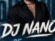 Cartel de la actuación de DJ Nano en las fiestas 2026 de Villaviciosa de Odón