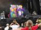 Cartel promocional de Dumbo, el musical, espectáculo infantil de las Fiestas de Majadahonda 2026