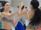 Centro Espai LaGranja, recursos para la danza de la Generalitat Valenciana
