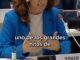 Reunión de ministros de Sanidad en la Asamblea General de Naciones Unidas en Nueva York