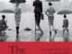 Cartel de la exposición «The End» de Rodney Smith en el Centro Cultural La Malagueta, Málaga, del 22 de septiembre de 2026 al 31 de enero de 2027