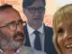 Evento de la Diada Nacional de Cataluña 2026 celebrado en Mérida con presencia de administraciones de Extremadura y Cataluña