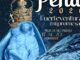 Cartel oficial de las Fiestas en Honor a Nuestra Señora de La Peña 2026, del 17 al 20 de septiembre en Fuerteventura