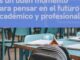 Cartel del Ministerio de Educación sobre formación profesional en septiembre con referencia a plataformas TodoFP