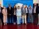 Red de Municipios por la Economía Social con participación de Fuenlabrada