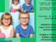 Cartel del taller Primeros pasos en el uso de la tecnología de la Escuela Tecnosaludable de Familias de Fuenlabrada