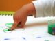 Comunicado de la Xunta de Galicia sobre inversión en gratuidad de escuelas infantiles municipales