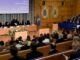 Comunicado de la Xunta de Galicia sobre el nuevo curso universitario con matrícula gratuita para aprobados