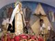 Celebración de la Hermandad de la Soledad en las fiestas 2026 de Villaviciosa de Odón