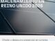 Cartel de la conferencia ICEX sobre energía solar y almacenamiento en Reino Unido, 21 de septiembre de 2026 en Londres
