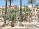 Centro Labora Formació de Elche destinado a la formación profesional y empleo