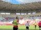 Logroño Deporte subvenciones a equipos deportivos de referencia con incremento de inversión municipal