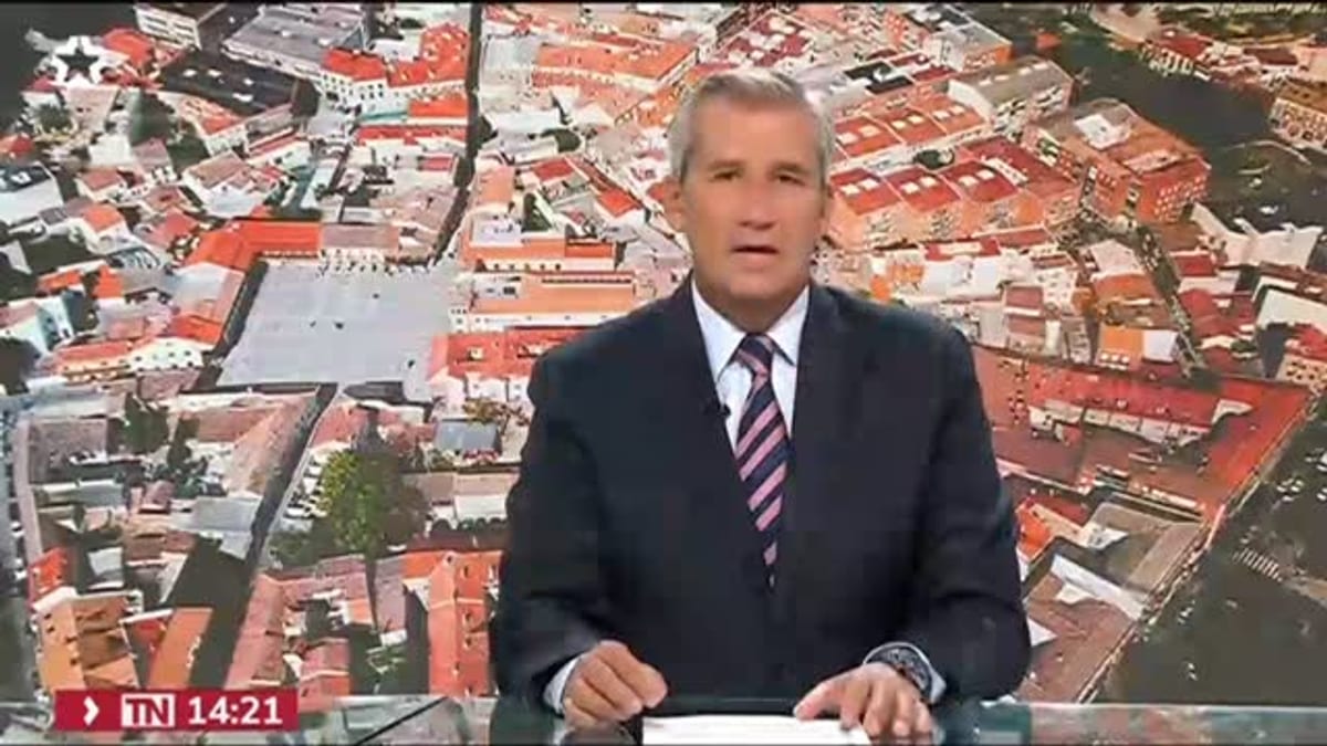 Programa de rehabilitación de viviendas de la Comunidad de Madrid en Pinto