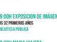Cartel de las Jornadas Internacionales de Magia de Zamora del 28 de septiembre con actividades en Coreses y Castrogonzalo