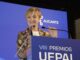 Octava edición de los Premios UEPAL 2026 en Alicante