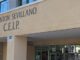 Estudiantes y profesores en el regreso al colegio en Sevilla la Nueva para el curso 2026-2027