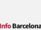Logo de Infobarcelona - Portal de información municipal de Barcelona