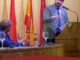 Asamblea de UCOMUR con anuncio sobre emprendimiento joven en la Región de Murcia