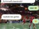 Publicación del Navalcarnero en Instagram sobre la ilusión por el regreso de la Primera Iberdrola FS femenino