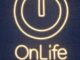 Cartel de presentación de OnLife, nuevo nombre de 'Una Iglesia, mil voces', proyecto de renovación teológica y pensamiento crítico