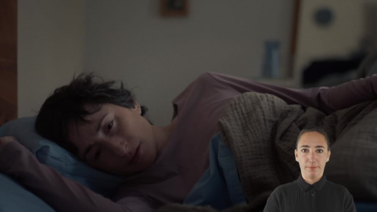 Campaña de Salud y Bienestar sobre personas reparadoras y sufrimiento psíquico