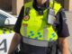 Campaña de seguridad de la Policía Local de Logroño para las fiestas de San Mateo con consejos y recomendaciones