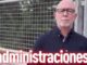 Infografía del proyecto de cubrimiento del metro y corredor verde en Rivas Vaciamadrid