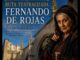Cartel de la ruta teatralizada sobre La Celestina en Talavera de la Reina del 11 de septiembre