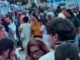 Segunda jornada de la feria Sabor a Málaga en La Cala de Mijas con degustaciones gastronómicas
