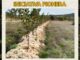 Proyecto pionero de innovación en Sierra Espuña para la recuperación sostenible de la lana tradicional en la Región de Murcia