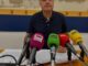 Conferencia de prensa del Ayuntamiento de Talavera de la Reina sobre liquidez municipal para inversiones en 2026