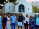 Anuncio oficial de Torremolinos sobre los pregoneros designados para la Feria de San Miguel