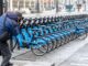 Autobús de EMT Madrid y servicio BiciMAD disponibles de forma gratuita
