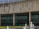 Cartel de la convocatoria de Tres Cantos de apoyo a Ceuta con el lema 'Todos somos Ceuta'